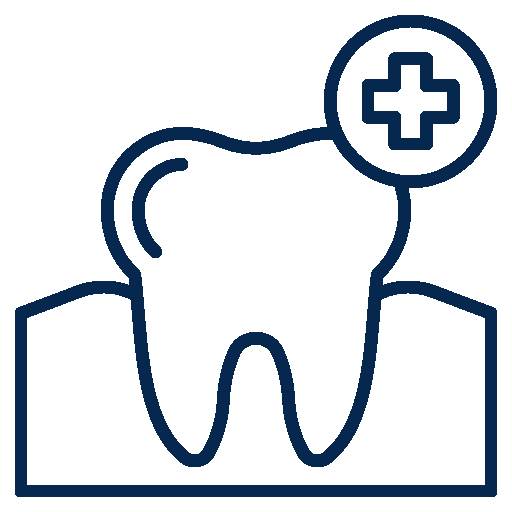 Best Gum Treatment in Pune