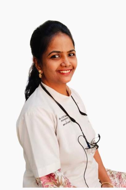 Best dental clinic near me